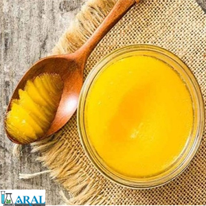 روغن های گیاهی و چربی های حیوانی