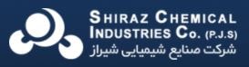 شرکت صنایع شیمیایی شیراز
