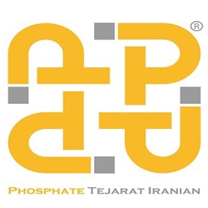 صنایع شیمیایی فسفات تجارت ایرانیان