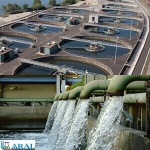 industrial-wastewater-treatment
