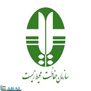 سازمان حفاظت محیط زیست ایران