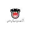 مشتریان ما- لوگوی ذوب آهن اصفهان