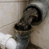 مایع لوله باز کن، اسید لوله باز کن