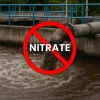 نیترات زدایی از فاضلاب