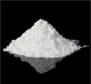 انواع ضدعفونی کننده صنعتی، گندزدای صنعتی هیپوکلریت سدیم