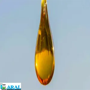 حلال 050، چربی یر تجهیزات نفتی