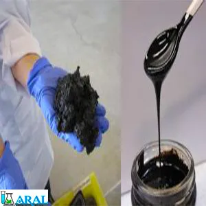 لجن نفتی