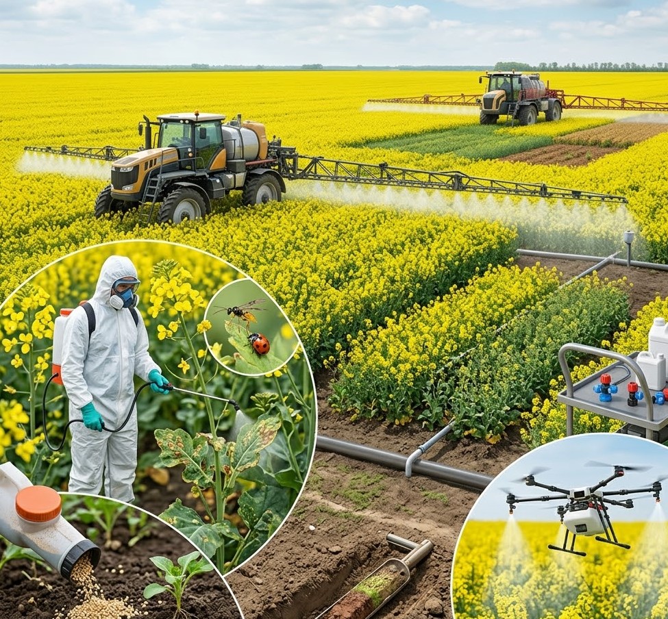 handling the fuma disease
