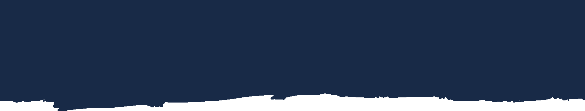 تیم تولید محتوا