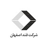 قند اصفهان