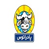 پادراتوس