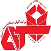 کارتن سازی انصار
