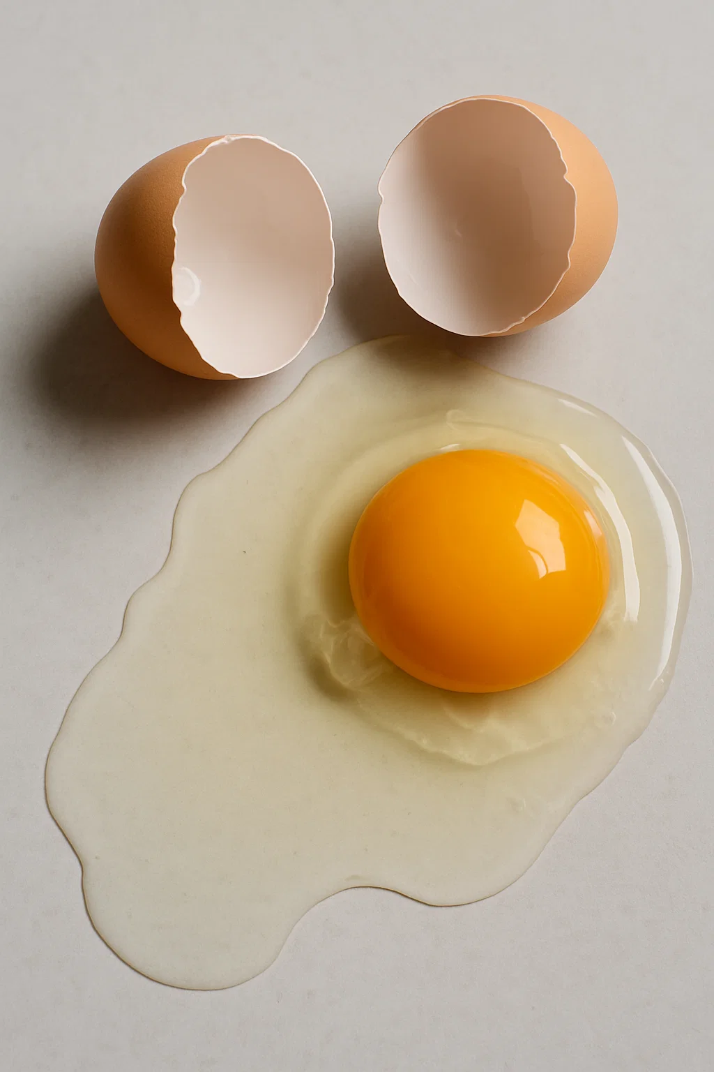 اجزای تخم مرغ مرغ تخم گذاری