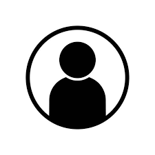 رضایت مشتری