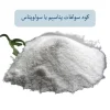 کود سولوپتاس یا سولفات پتاسیم