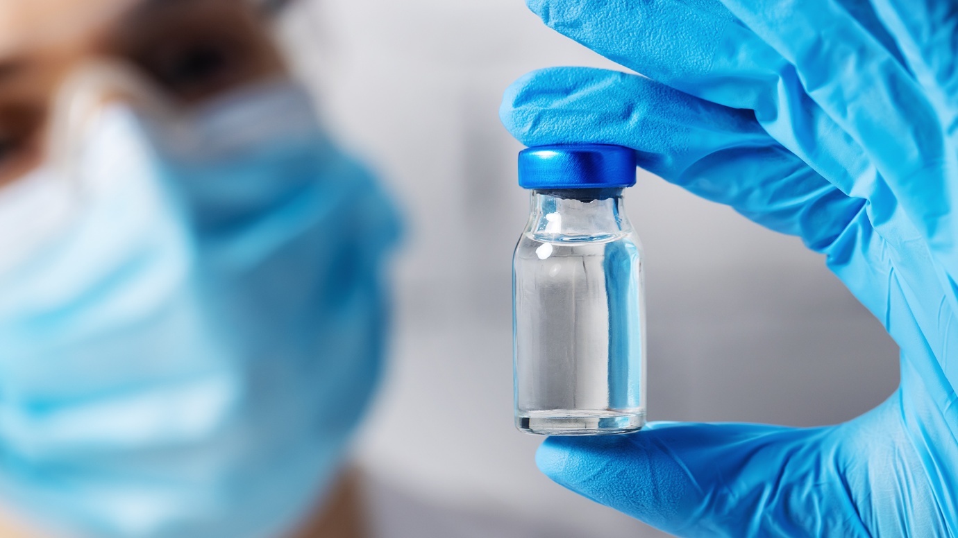 کاربرد پایدارکننده ها در صنعت داروسازی