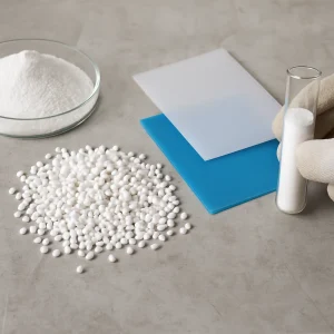 پایدارکننده چیست؟