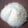 اسید استاریک چیست و چه کاربردهایی دارد؟