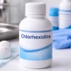 chlorhexidine applications-alt