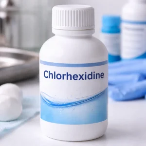 chlorhexidine applications-alt