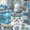 What is Calcium Hypochlorite