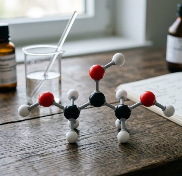 Glycerol