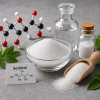 sorbitol and its uses