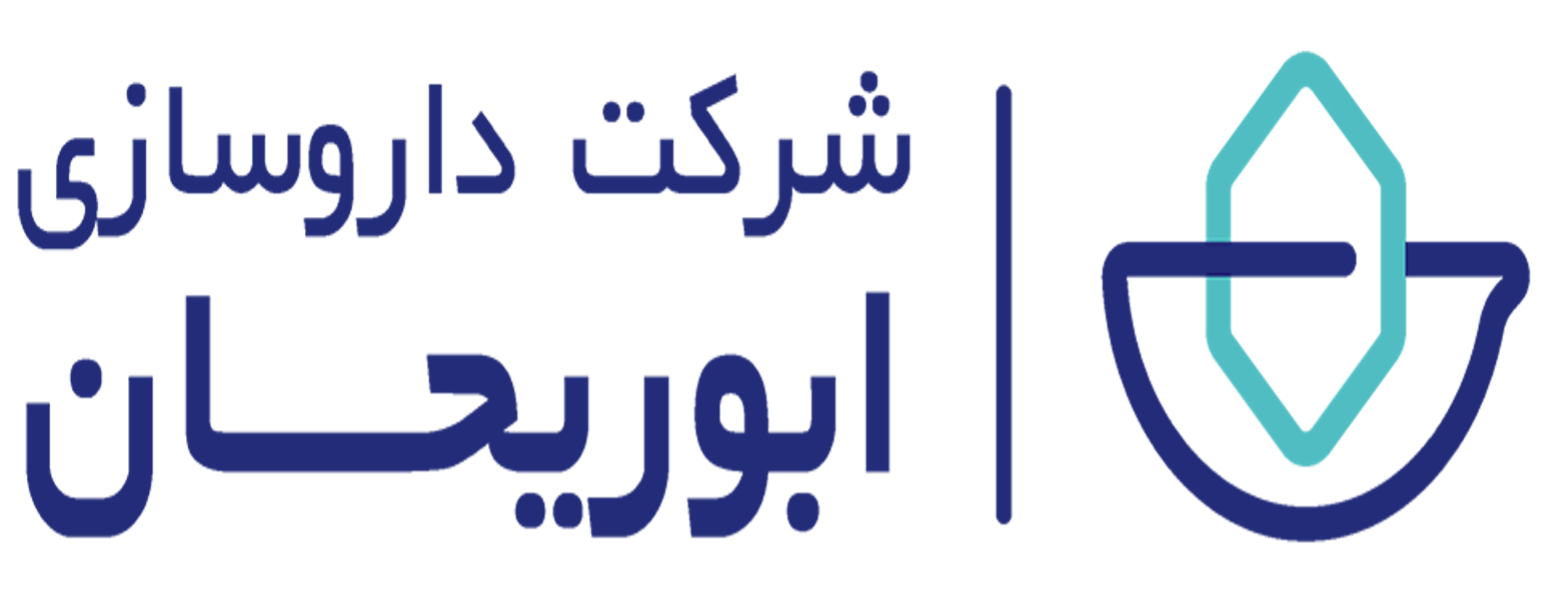 شرکت داروسازی ابوریحان