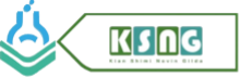 KSNG