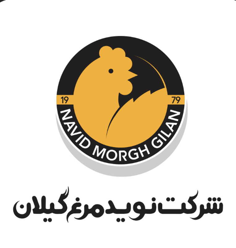 نوید مرغ گیلان