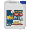 پرکلرین صنعتی